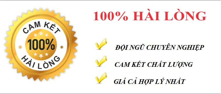 Xe tải vận chuyển hàng giá rẻ