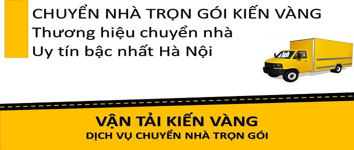 Thuê xe Taxi tải chở hàng giá rẻ